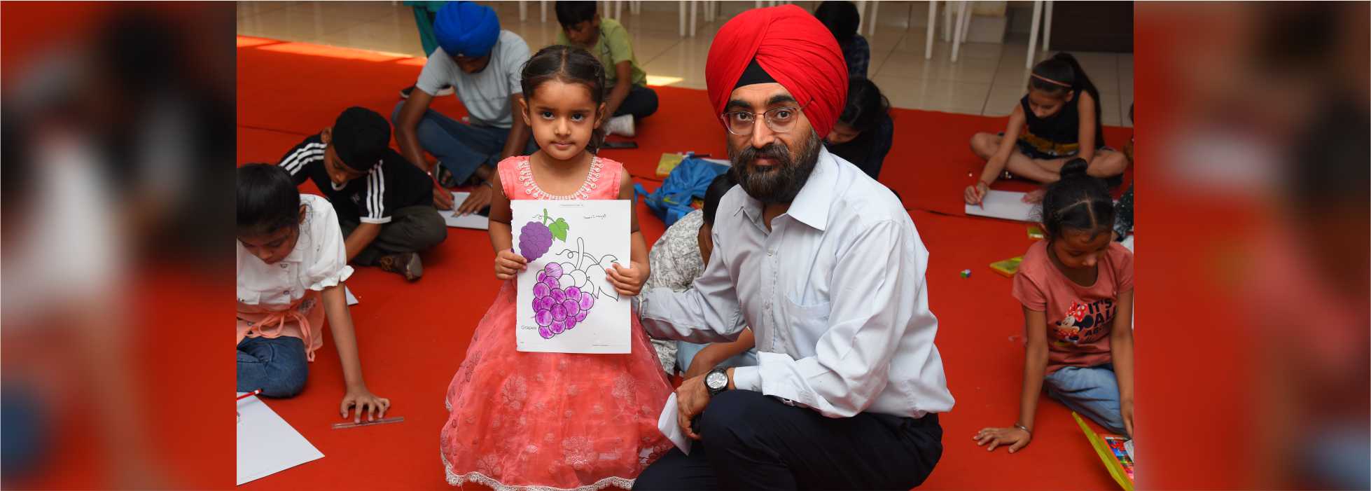 galimgs/Thalassemia Mukt Bharat Program Started/P - 55.jpg